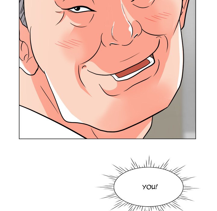 Family Business - Chapter 7 [photo 12] - MangaPorn