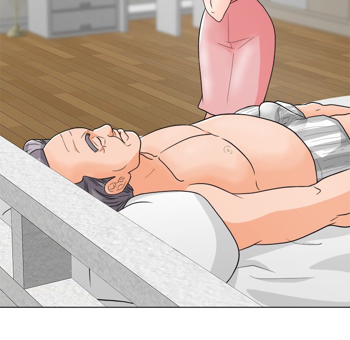 Family Business - Chapter 7 [photo 15] - MangaPorn