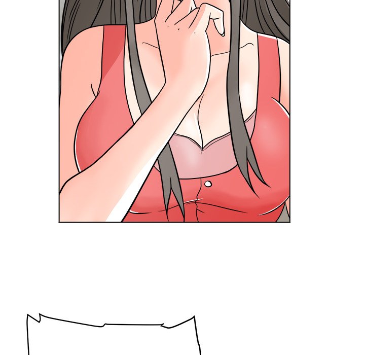 Family Business - Chapter 7 [photo 17] - MangaPorn