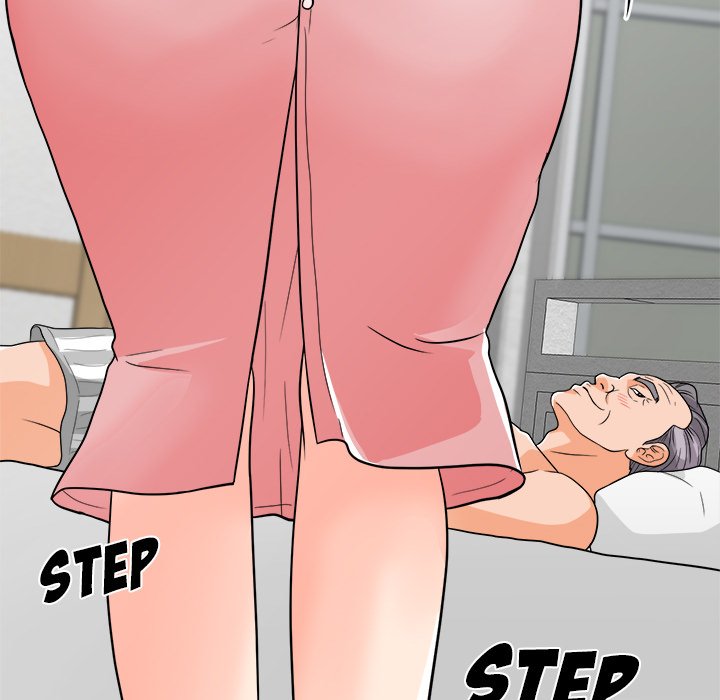 Family Business - Chapter 7 [photo 20] - MangaPorn