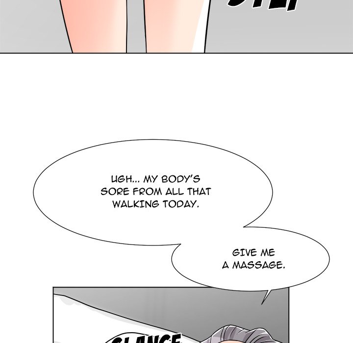 Family Business - Chapter 7 [photo 21] - MangaPorn