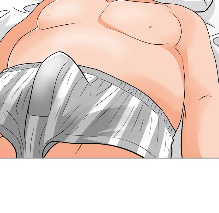 Family Business - Chapter 7 [photo 27] - MangaPorn