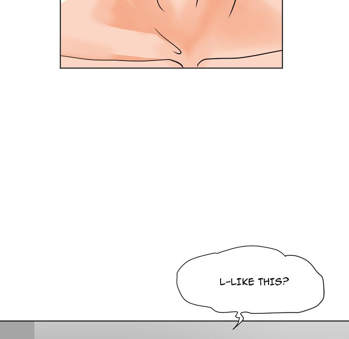 Family Business - Chapter 7 [photo 33] - MangaPorn