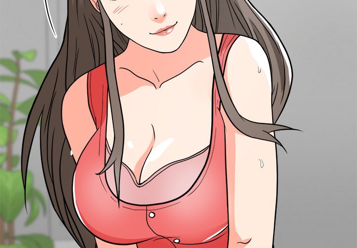 Family Business - Chapter 7 [photo 4] - MangaPorn