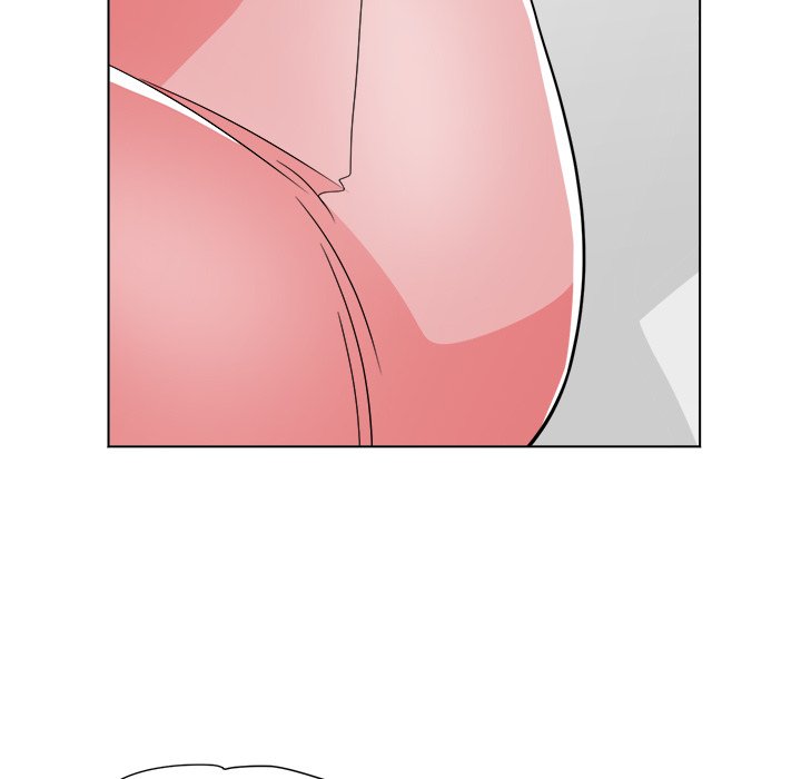 Family Business - Chapter 7 [photo 52] - MangaPorn