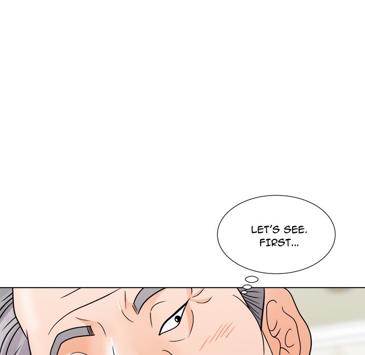 Family Business - Chapter 7 [photo 60] - MangaPorn