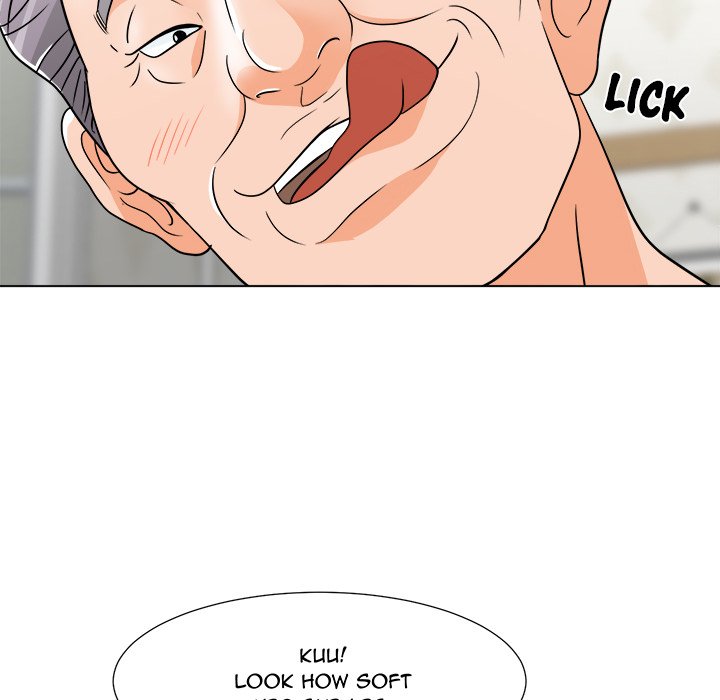 Family Business - Chapter 7 [photo 61] - MangaPorn