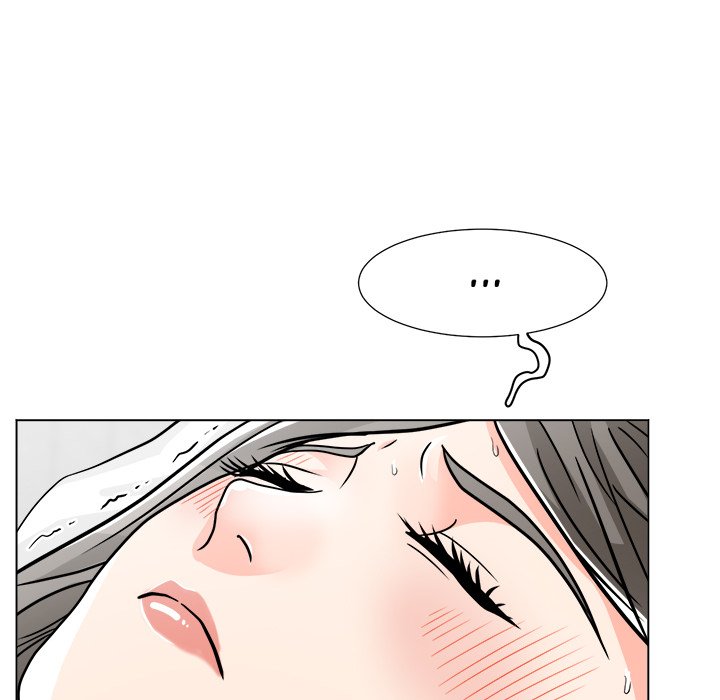 Family Business - Chapter 7 [photo 63] - MangaPorn