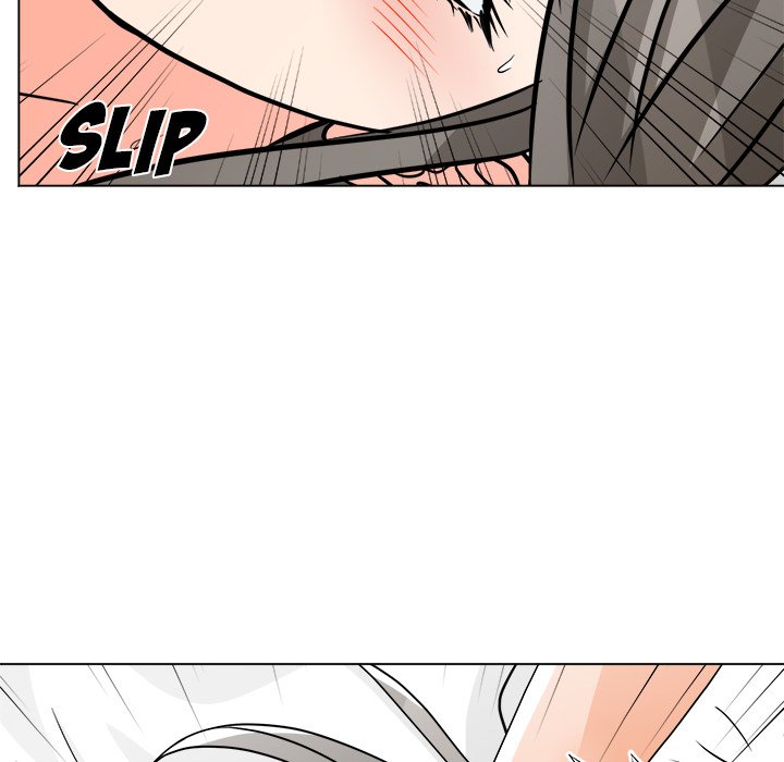 Family Business - Chapter 7 [photo 66] - MangaPorn