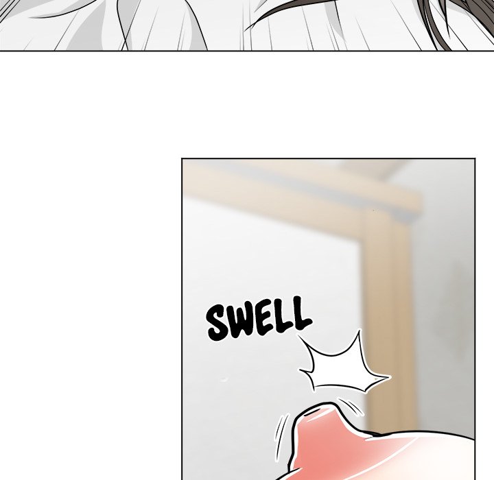 Family Business - Chapter 7 [photo 68] - MangaPorn