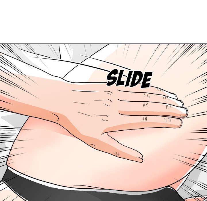 Family Business - Chapter 7 [photo 72] - MangaPorn