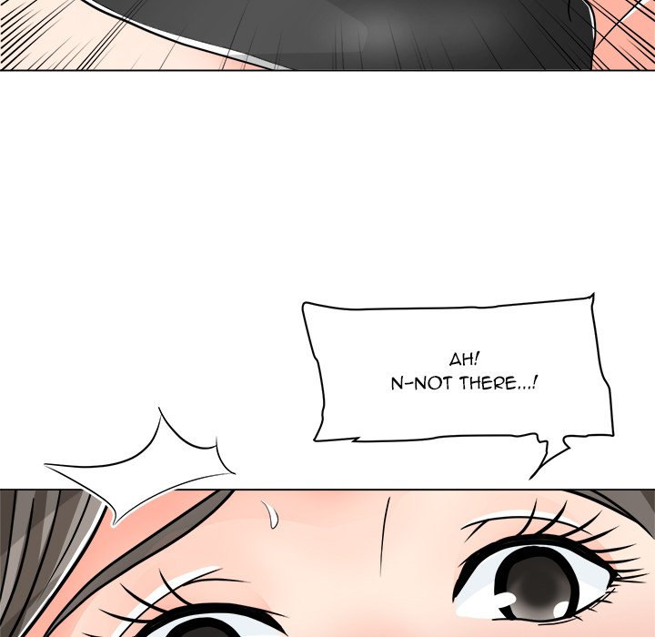 Family Business - Chapter 7 [photo 73] - MangaPorn