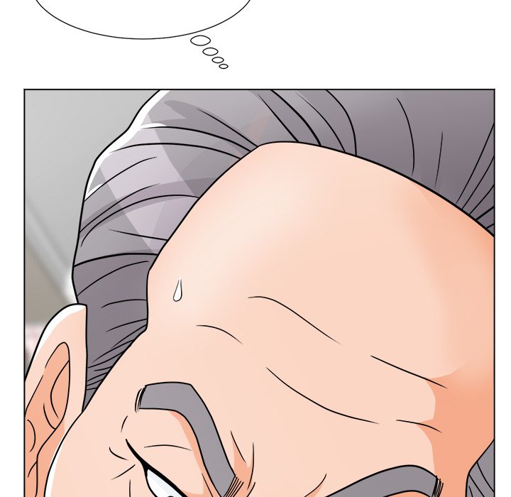 Family Business - Chapter 7 [photo 75] - MangaPorn