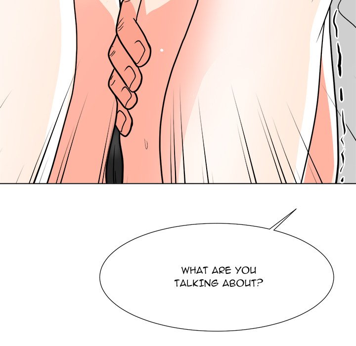 Family Business - Chapter 7 [photo 79] - MangaPorn