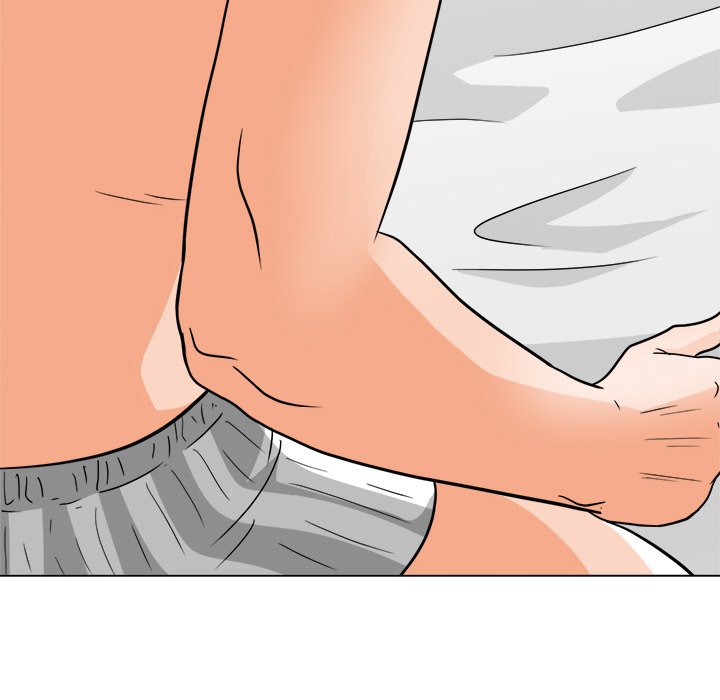 Family Business - Chapter 7 [photo 86] - MangaPorn