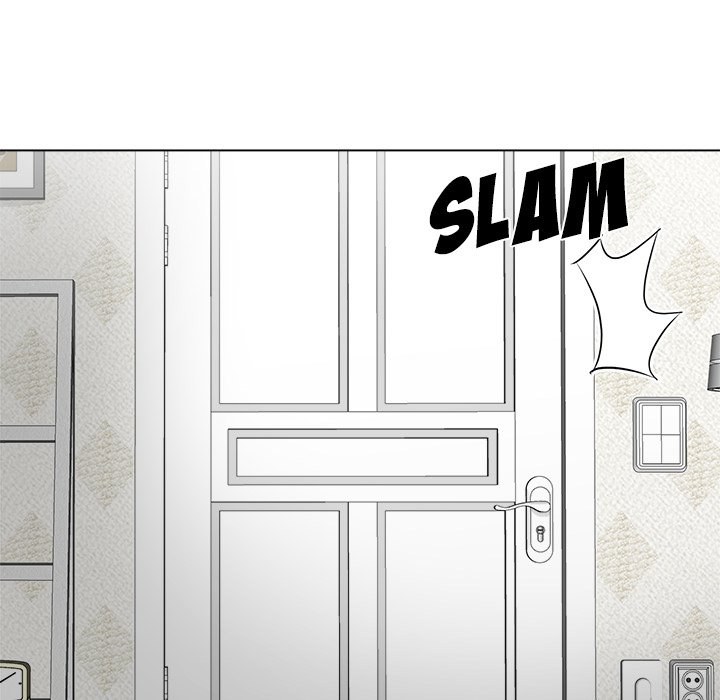 Family Business - Chapter 7 [photo 90] - MangaPorn