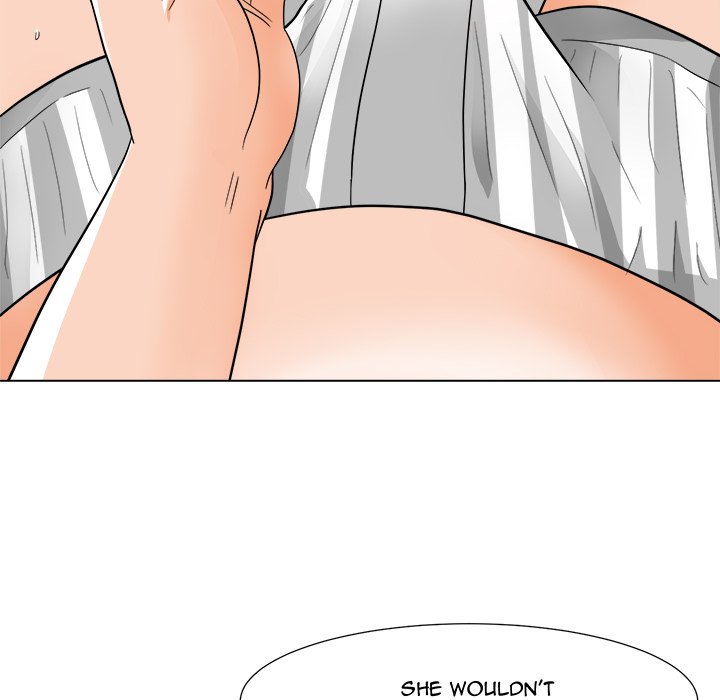 Family Business - Chapter 7 [photo 97] - MangaPorn