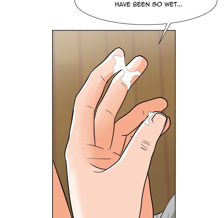 Family Business - Chapter 7 [photo 98] - MangaPorn