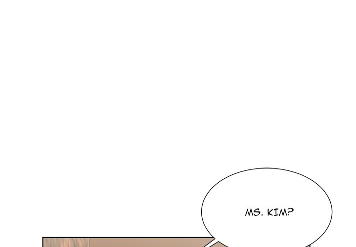 Family Business - Chapter 8 [photo 1] - MangaPorn