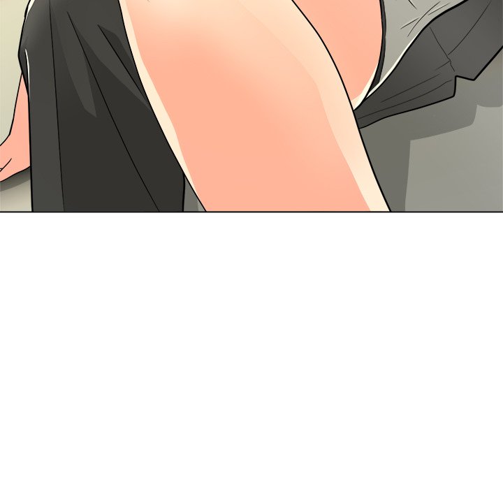 Family Business - Chapter 8 [photo 10] - MangaPorn