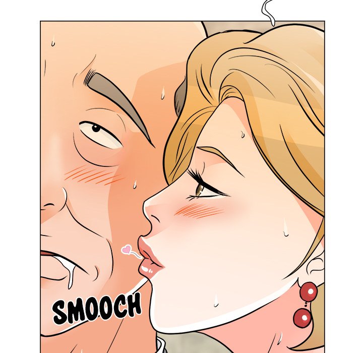 Family Business - Chapter 8 [photo 101] - MangaPorn