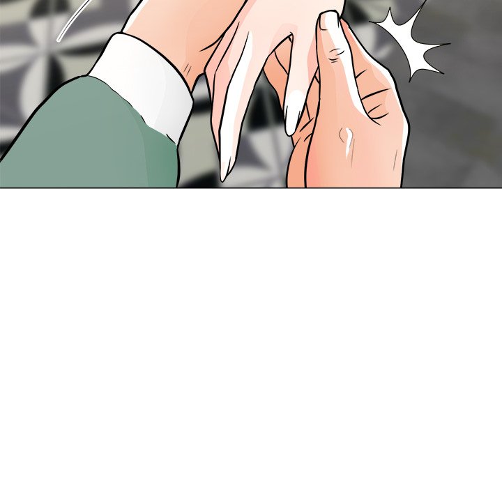 Family Business - Chapter 8 [photo 110] - MangaPorn