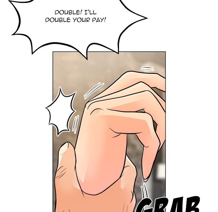 Family Business - Chapter 8 [photo 113] - MangaPorn