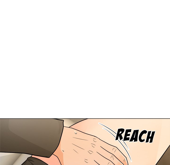 Family Business - Chapter 8 [photo 18] - MangaPorn