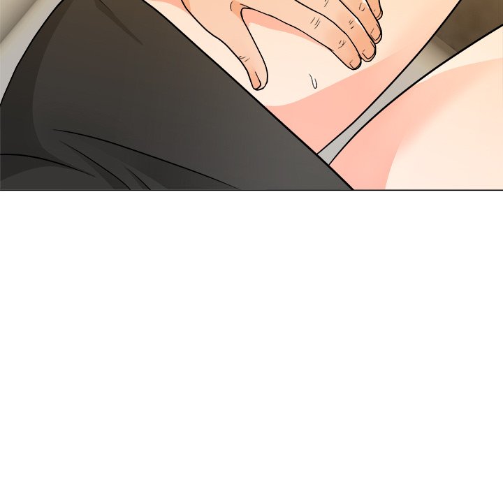 Family Business - Chapter 8 [photo 19] - MangaPorn