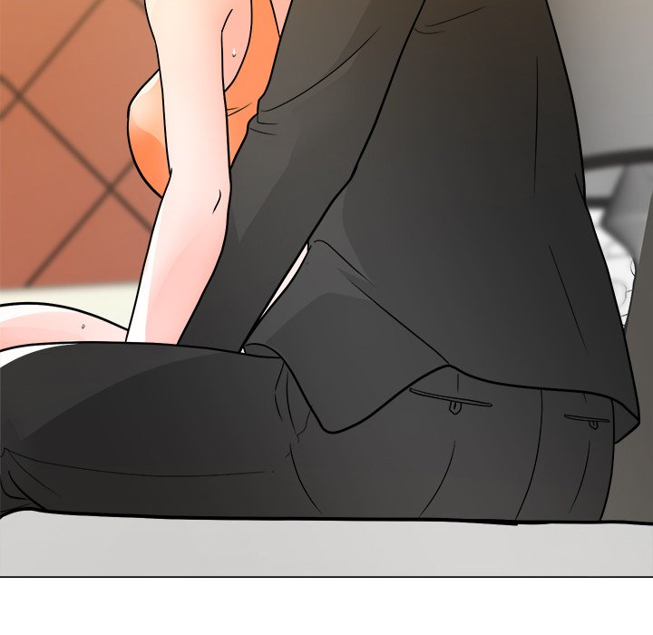 Family Business - Chapter 8 [photo 22] - MangaPorn