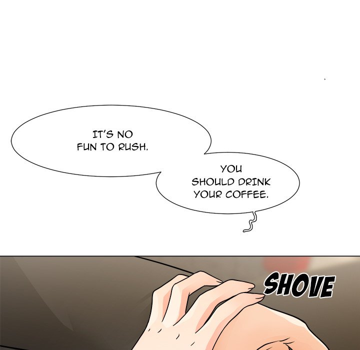 Family Business - Chapter 8 [photo 23] - MangaPorn