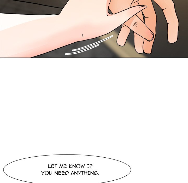 Family Business - Chapter 8 [photo 24] - MangaPorn