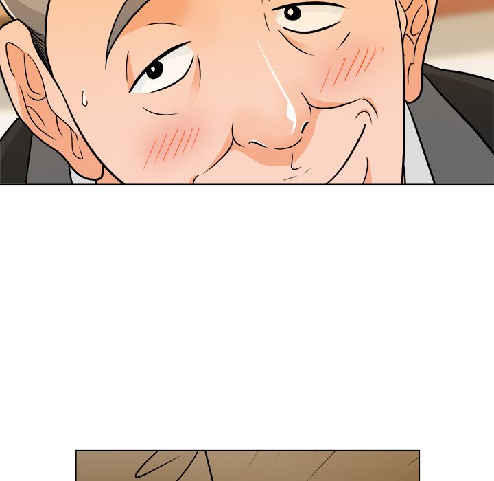 Family Business - Chapter 8 [photo 30] - MangaPorn