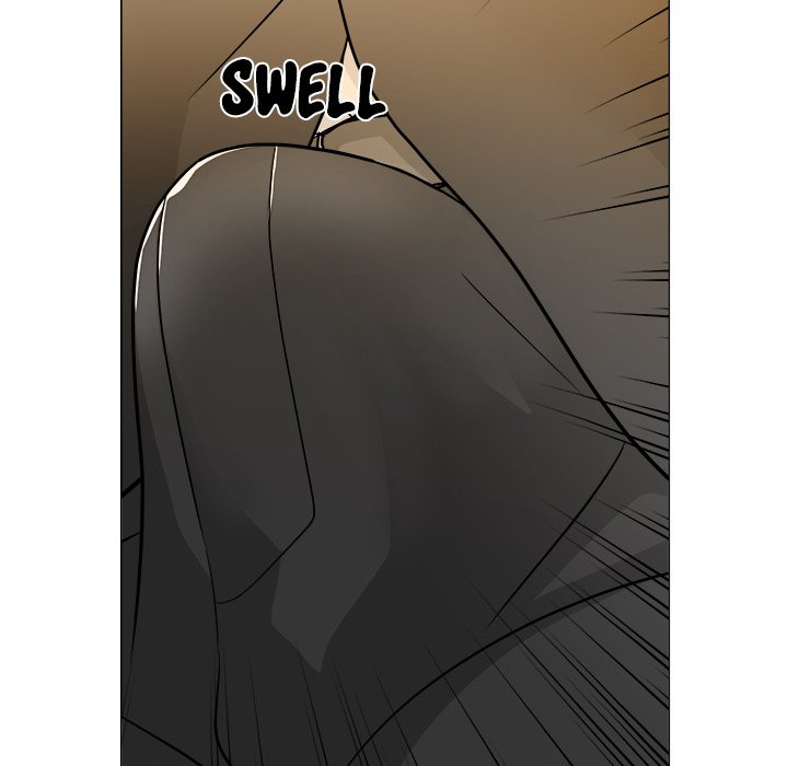 Family Business - Chapter 8 [photo 31] - MangaPorn