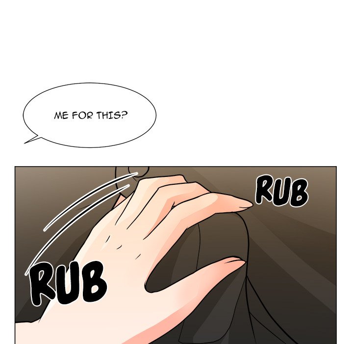 Family Business - Chapter 8 [photo 37] - MangaPorn