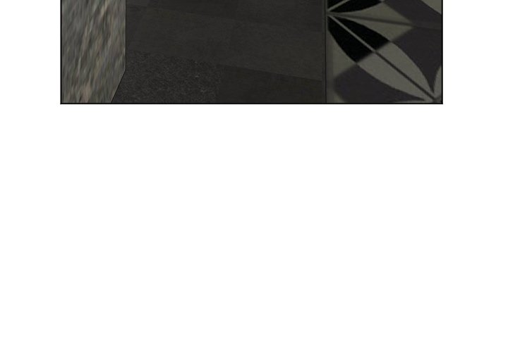 Family Business - Chapter 8 [photo 4] - MangaPorn