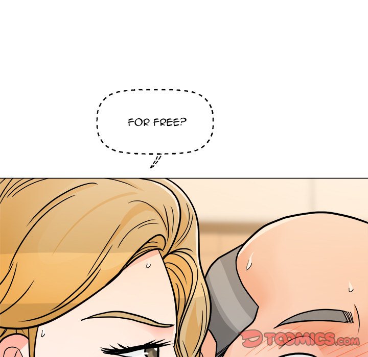 Family Business - Chapter 8 [photo 40] - MangaPorn