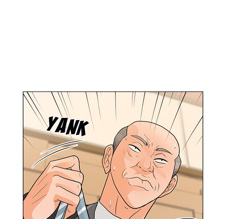 Family Business - Chapter 8 [photo 57] - MangaPorn