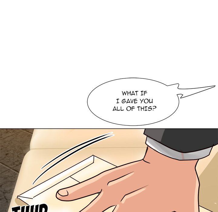 Family Business - Chapter 8 [photo 59] - MangaPorn