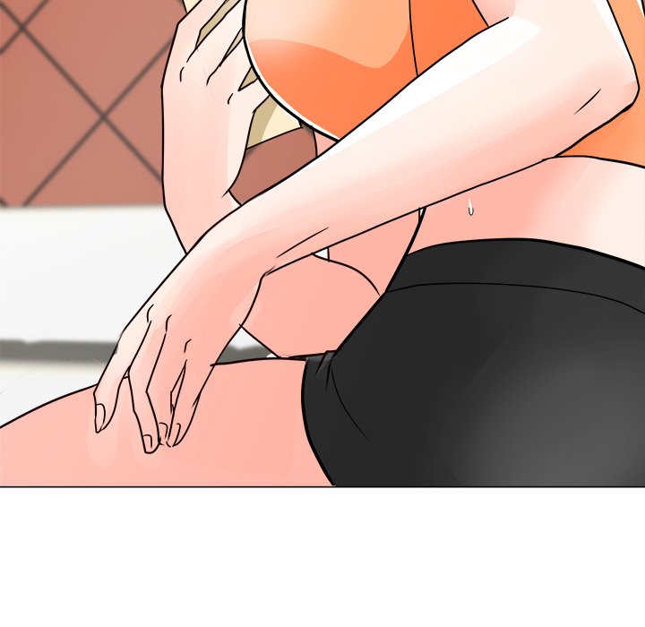 Family Business - Chapter 8 [photo 62] - MangaPorn