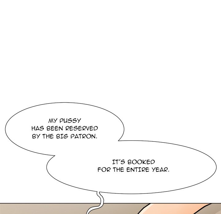 Family Business - Chapter 8 [photo 63] - MangaPorn