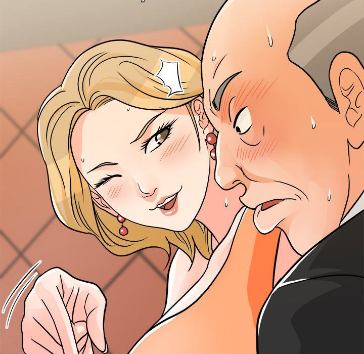 Family Business - Chapter 8 [photo 64] - MangaPorn