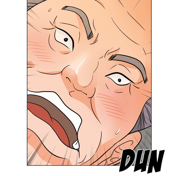 Family Business - Chapter 8 [photo 74] - MangaPorn