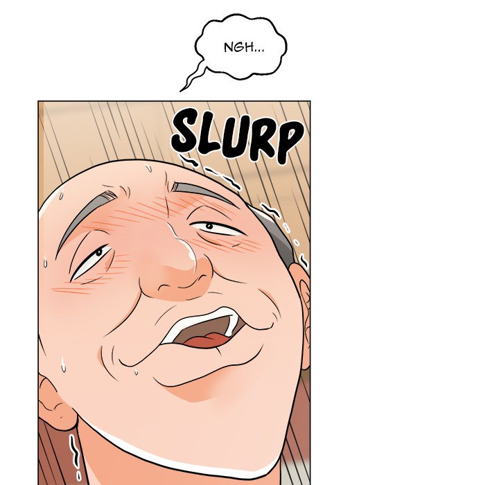 Family Business - Chapter 8 [photo 82] - MangaPorn