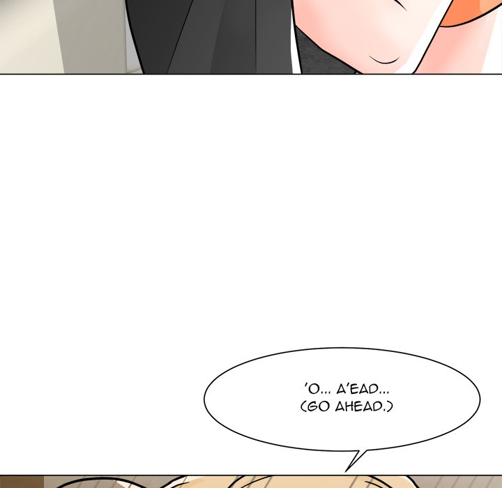 Family Business - Chapter 8 [photo 85] - MangaPorn