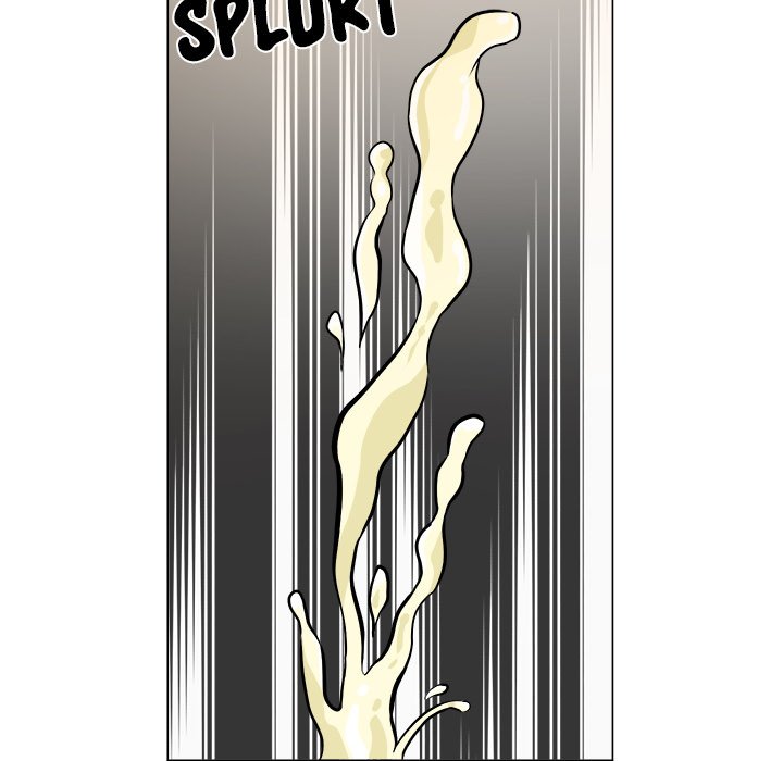 Family Business - Chapter 8 [photo 90] - MangaPorn