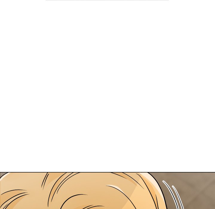 Family Business - Chapter 8 [photo 91] - MangaPorn