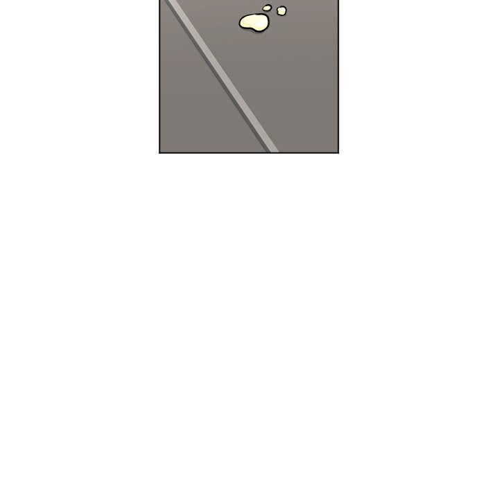 Family Business - Chapter 9 [photo 104] - MangaPorn