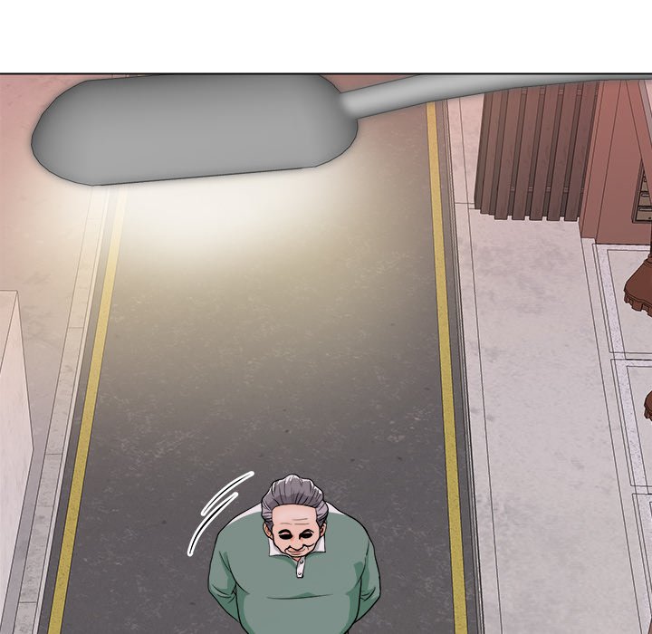 Family Business - Chapter 9 [photo 107] - MangaPorn