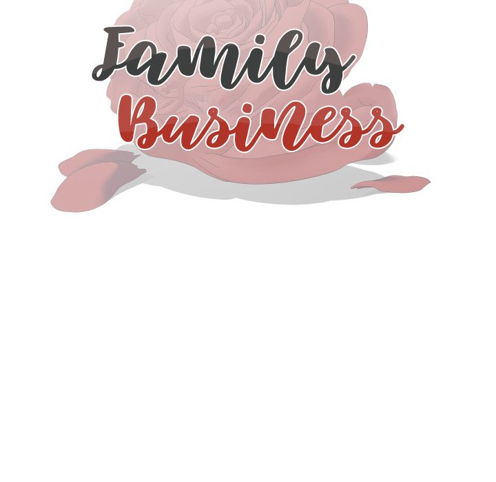 Family Business - Chapter 9 [photo 12] - MangaPorn